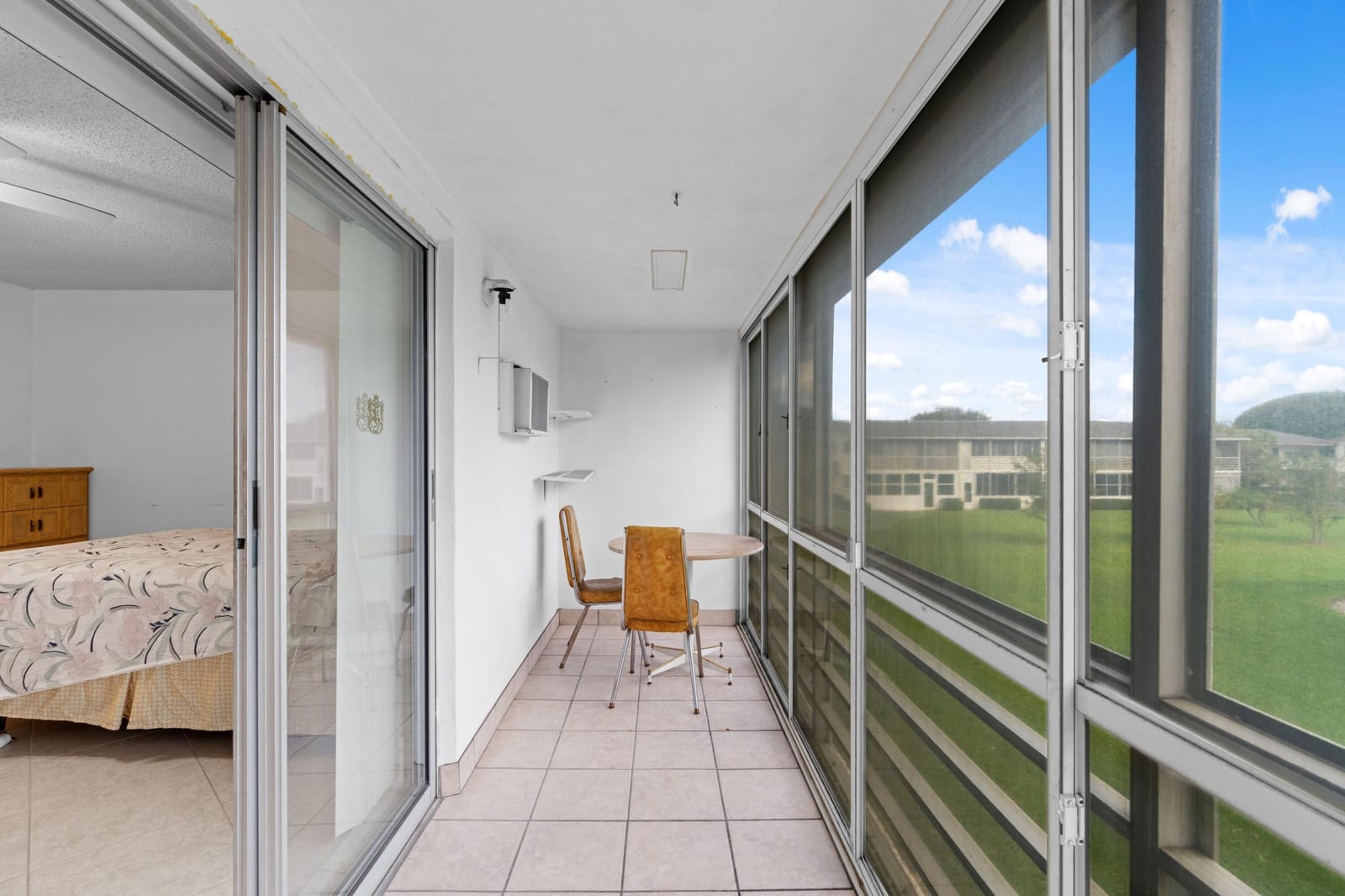 171 Windsor H, West Palm Beach, FL 33417 photo 12