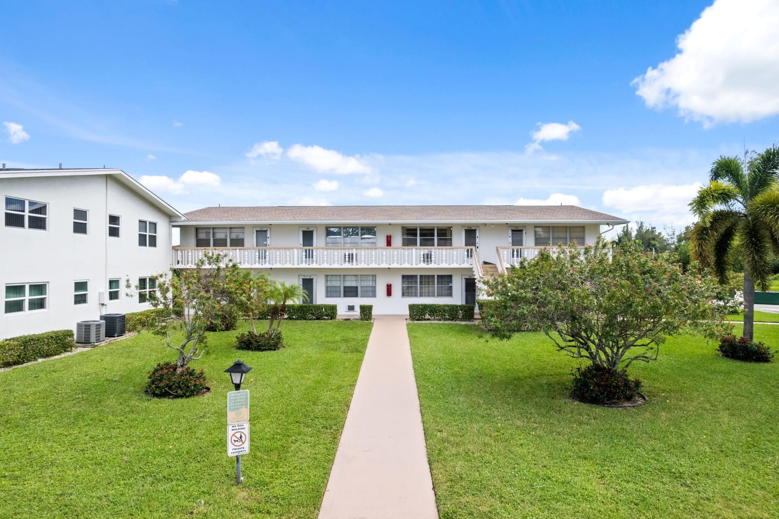 171 Windsor H, West Palm Beach, FL 33417 photo 17