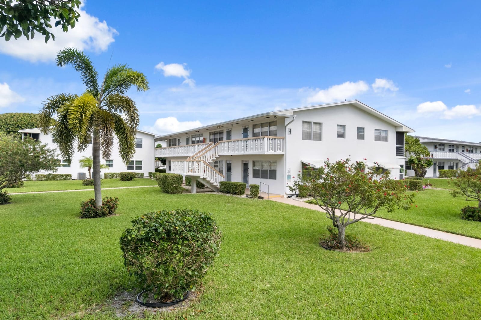 171 Windsor H, West Palm Beach, FL 33417 photo 18
