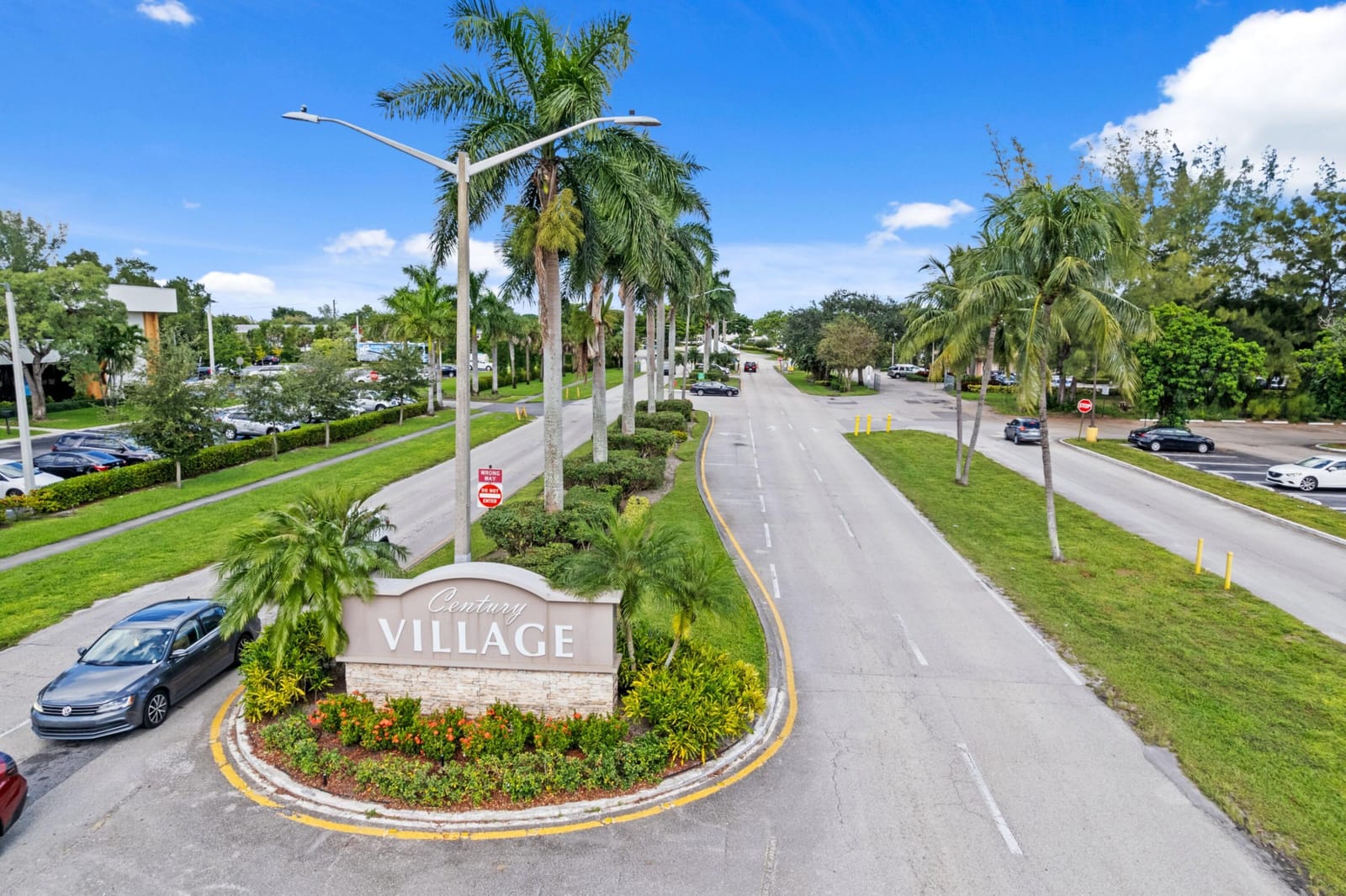 171 Windsor H, West Palm Beach, FL 33417 photo 22
