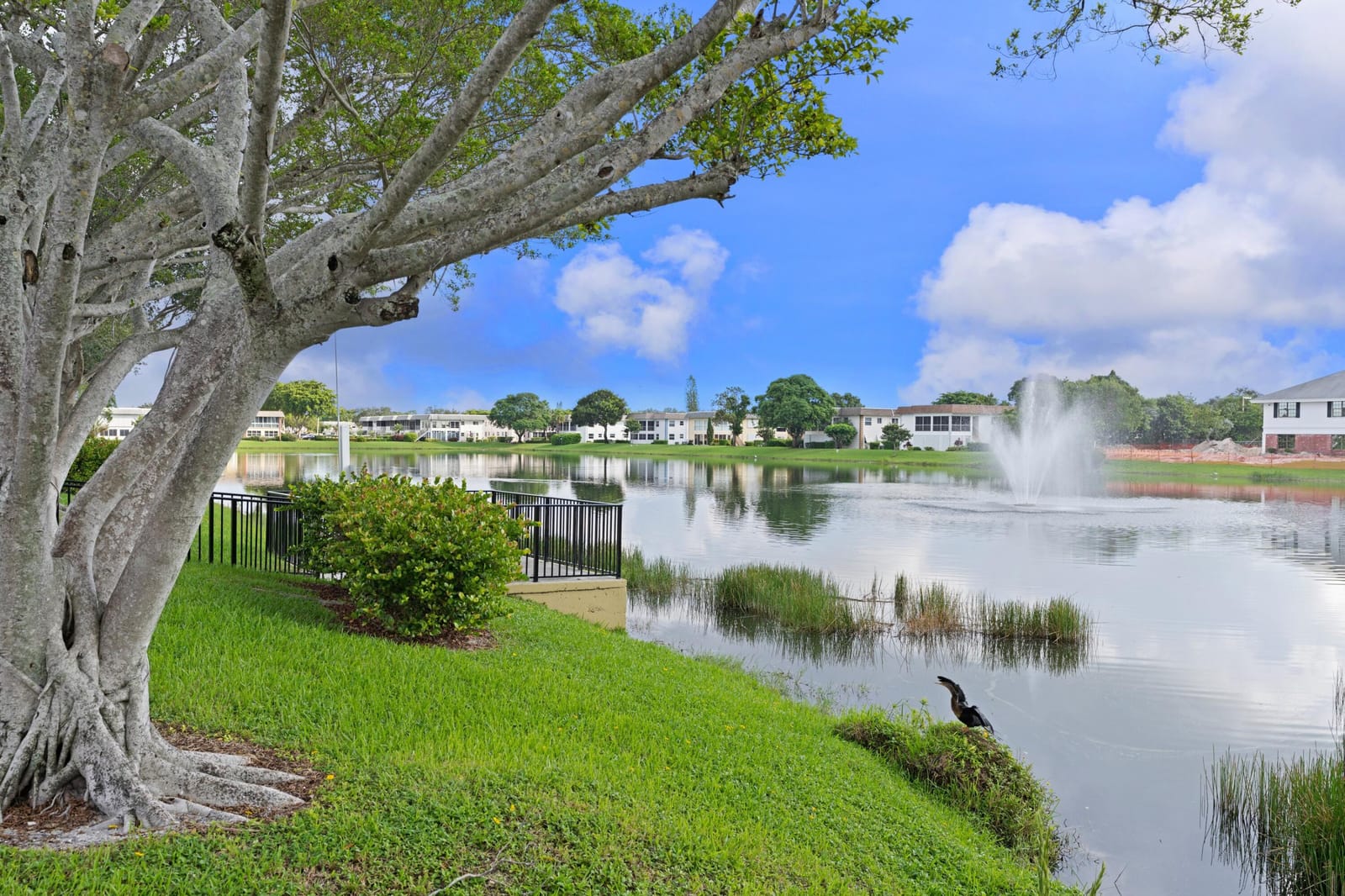 171 Windsor H, West Palm Beach, FL 33417 photo 23