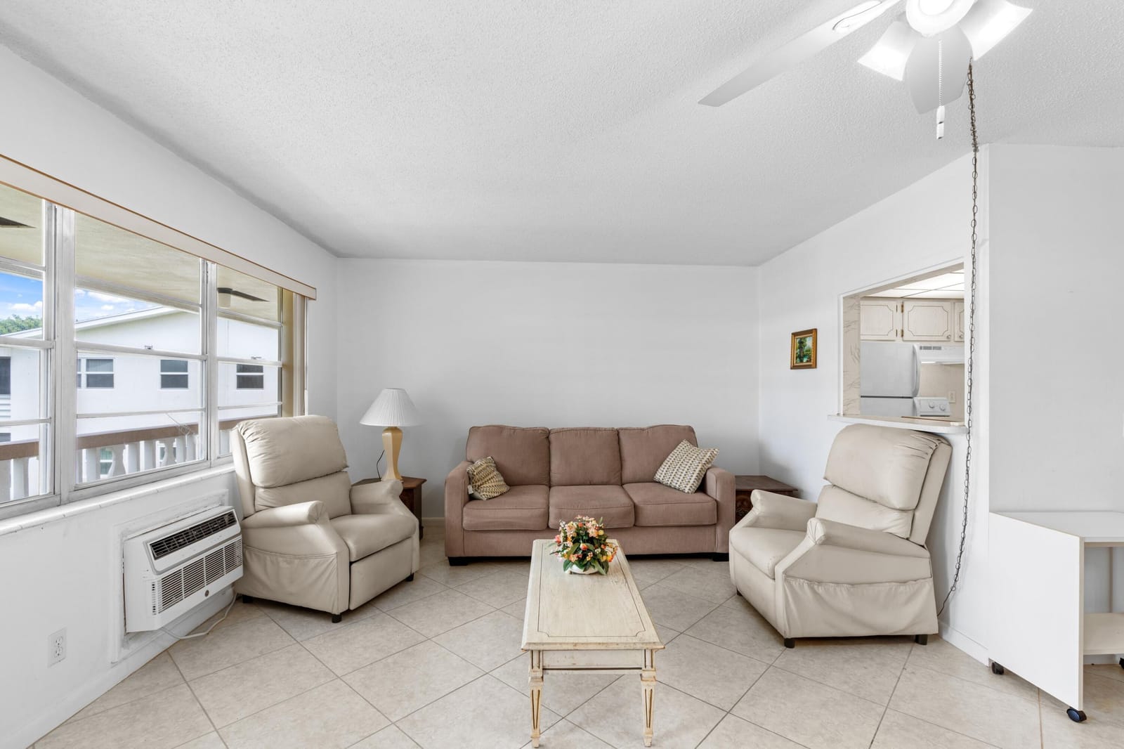 171 Windsor H, West Palm Beach, FL 33417 photo 6