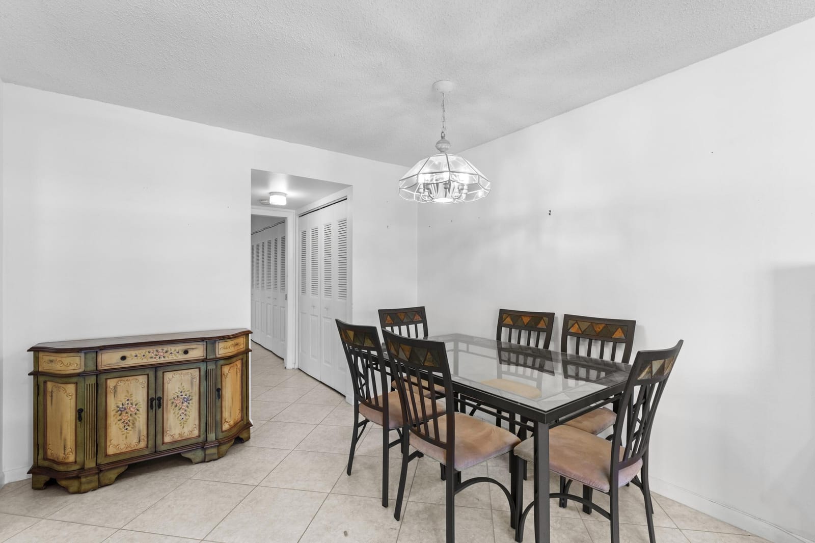 171 Windsor H, West Palm Beach, FL 33417 photo 7