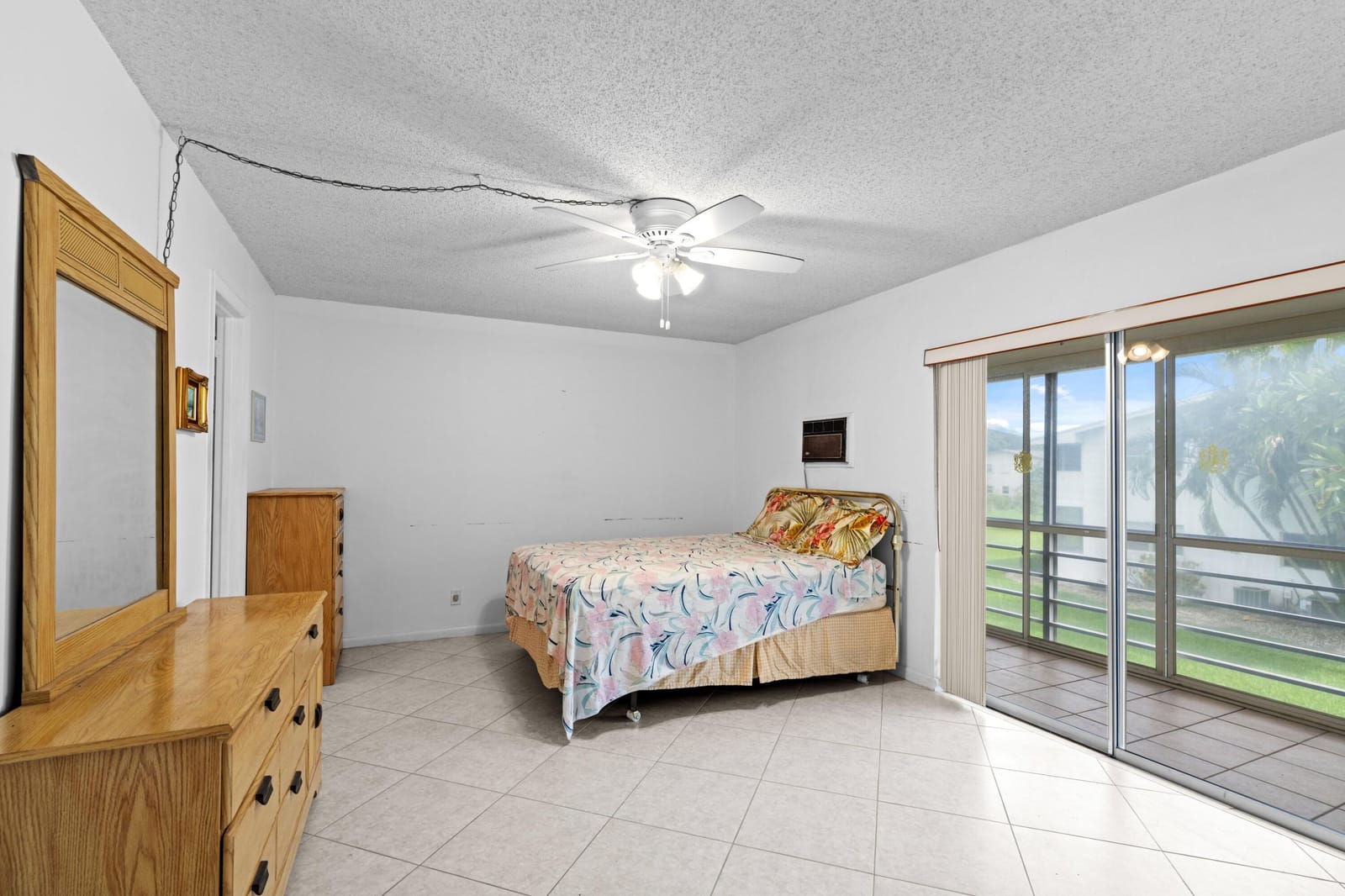 171 Windsor H, West Palm Beach, FL 33417 photo 10