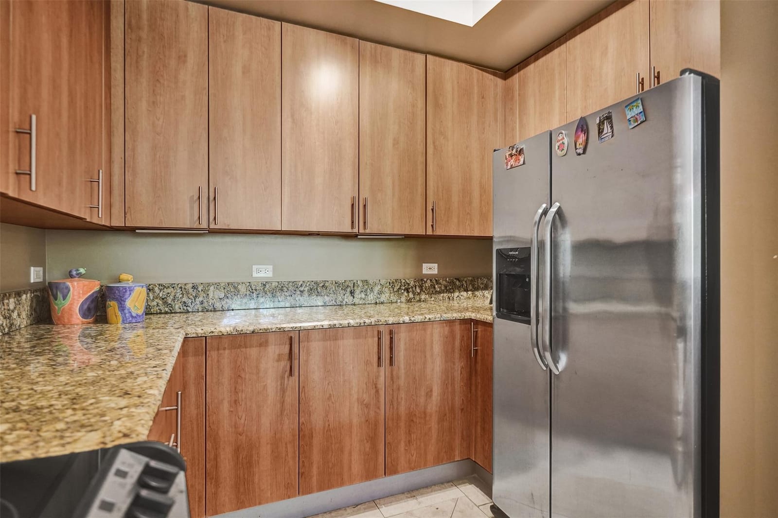 2601 NE 14th Avenue 104, Wilton Manors, FL 33334 photo 13