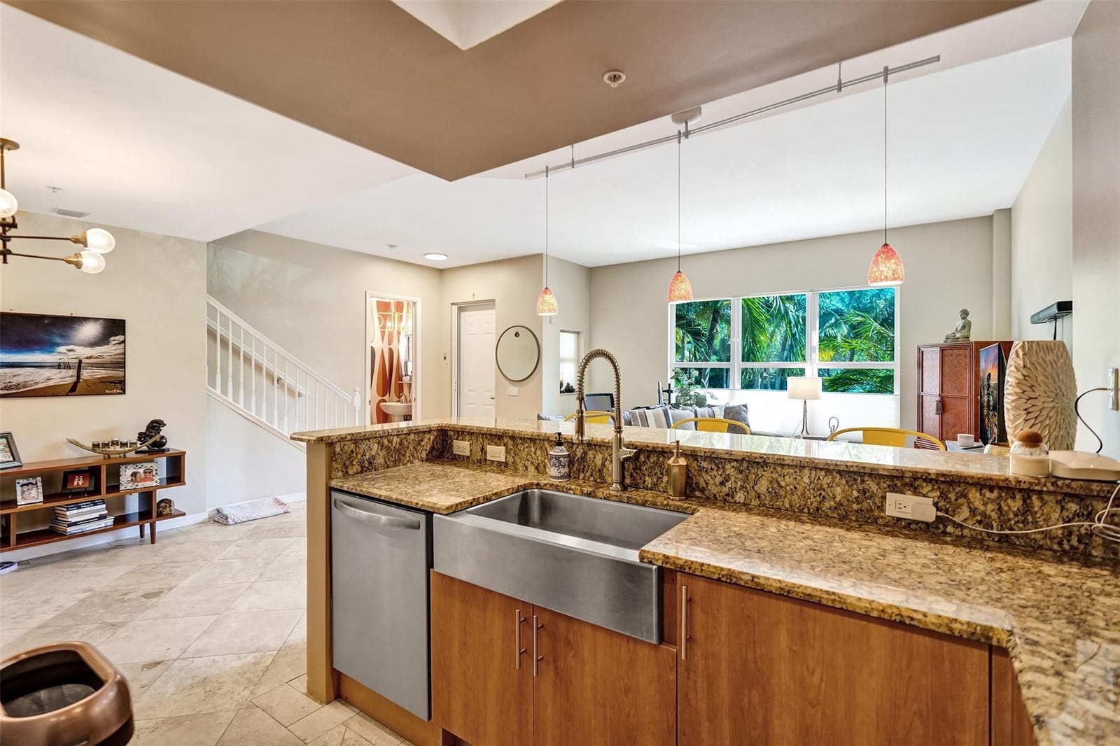 2601 NE 14th Avenue 104, Wilton Manors, FL 33334 photo 14