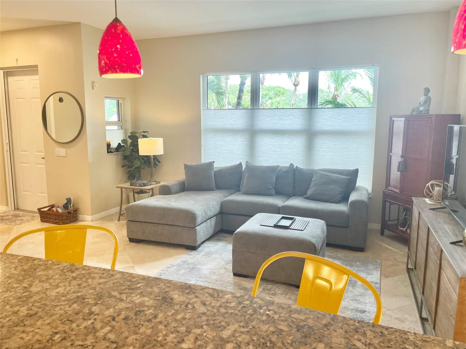 2601 NE 14th Avenue 104, Wilton Manors, FL 33334 photo 15