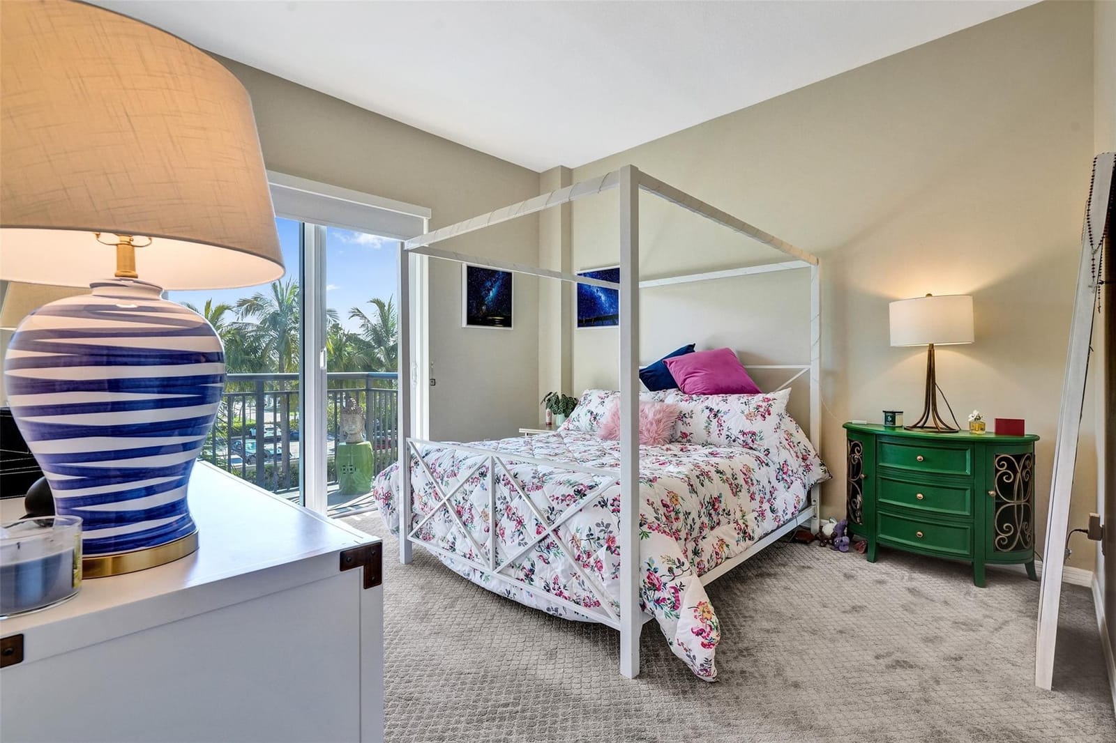 2601 NE 14th Avenue 104, Wilton Manors, FL 33334 photo 18