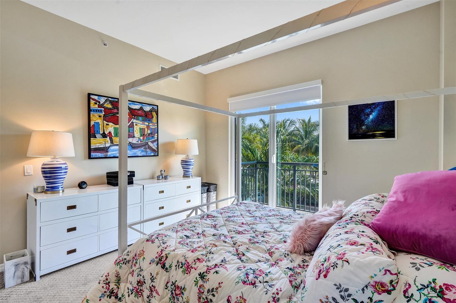 2601 NE 14th Avenue 104, Wilton Manors, FL 33334 photo 19