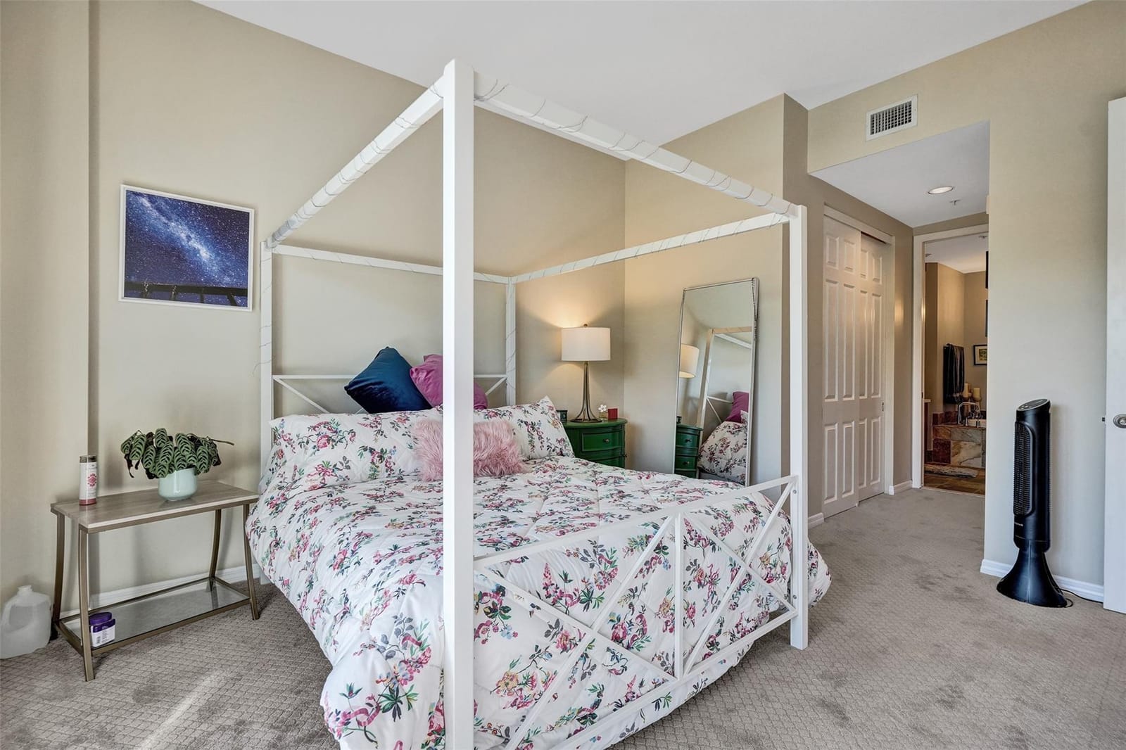 2601 NE 14th Avenue 104, Wilton Manors, FL 33334 photo 20