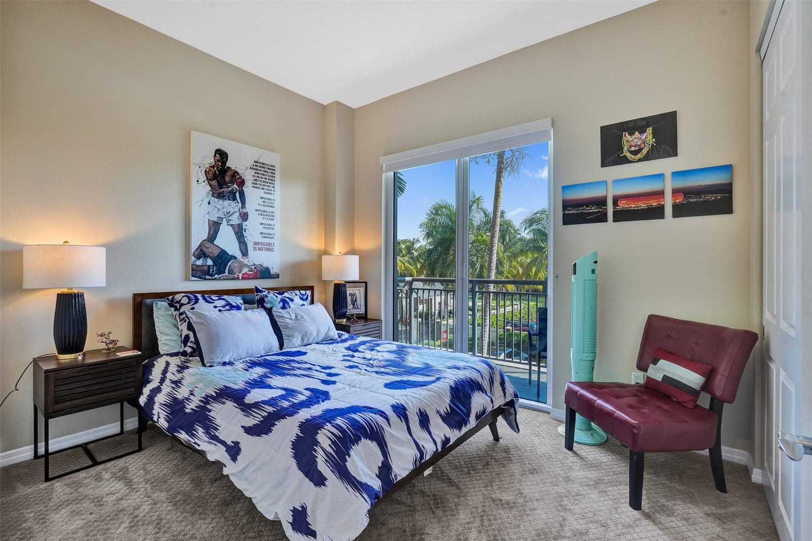 2601 NE 14th Avenue 104, Wilton Manors, FL 33334 photo 26