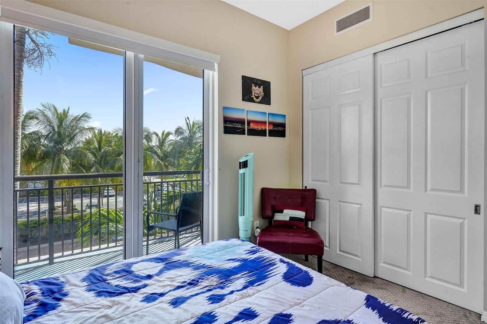 2601 NE 14th Avenue 104, Wilton Manors, FL 33334 photo 27