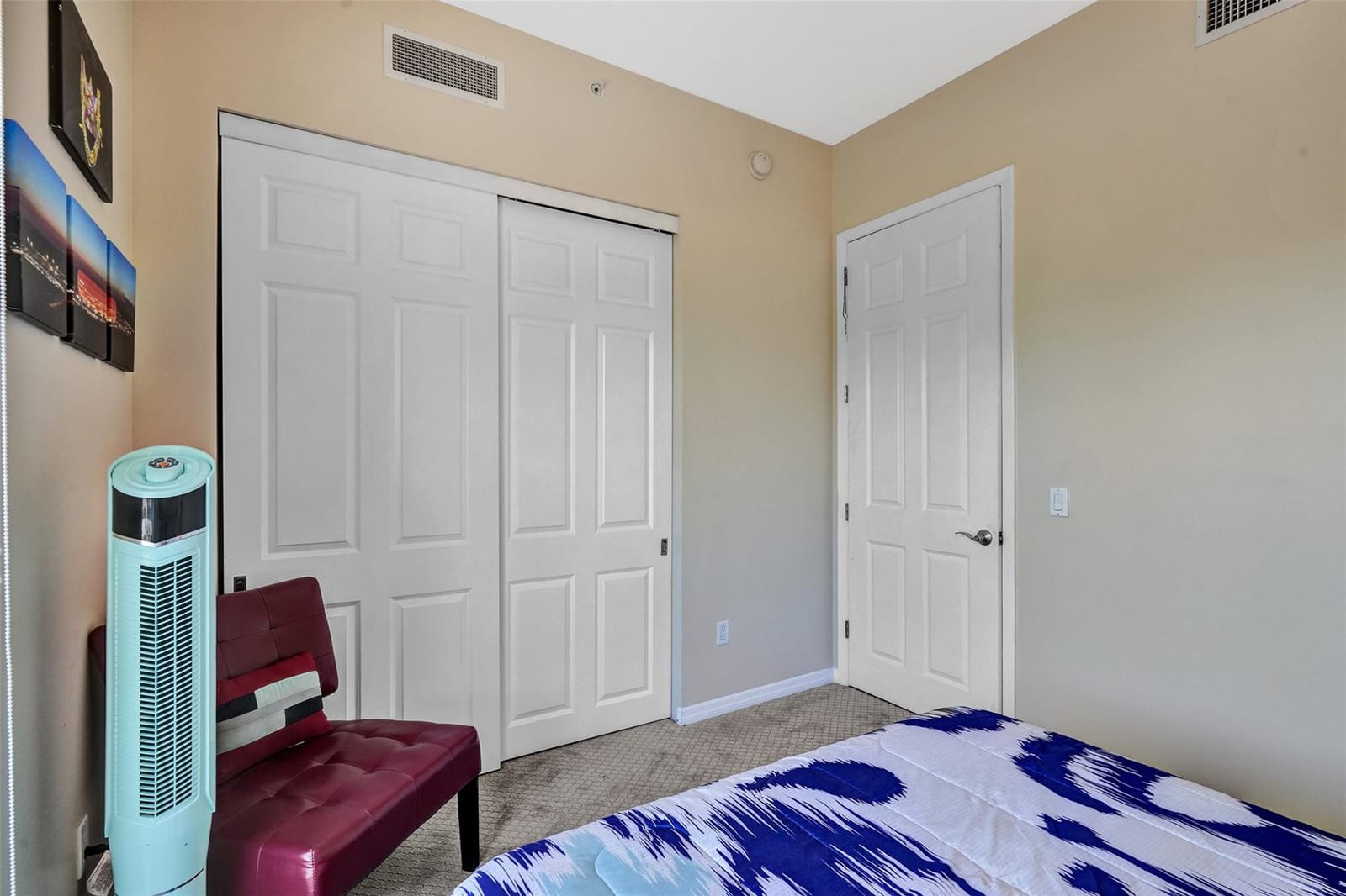 2601 NE 14th Avenue 104, Wilton Manors, FL 33334 photo 28