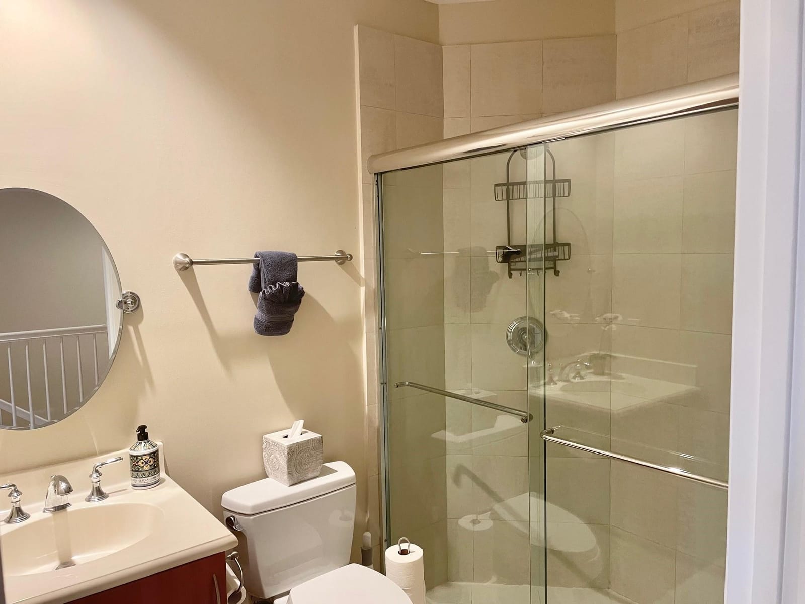 2601 NE 14th Avenue 104, Wilton Manors, FL 33334 photo 29