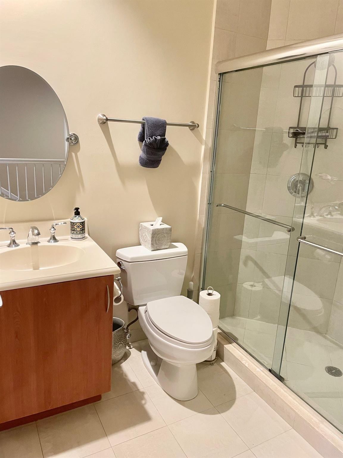 2601 NE 14th Avenue 104, Wilton Manors, FL 33334 photo 30