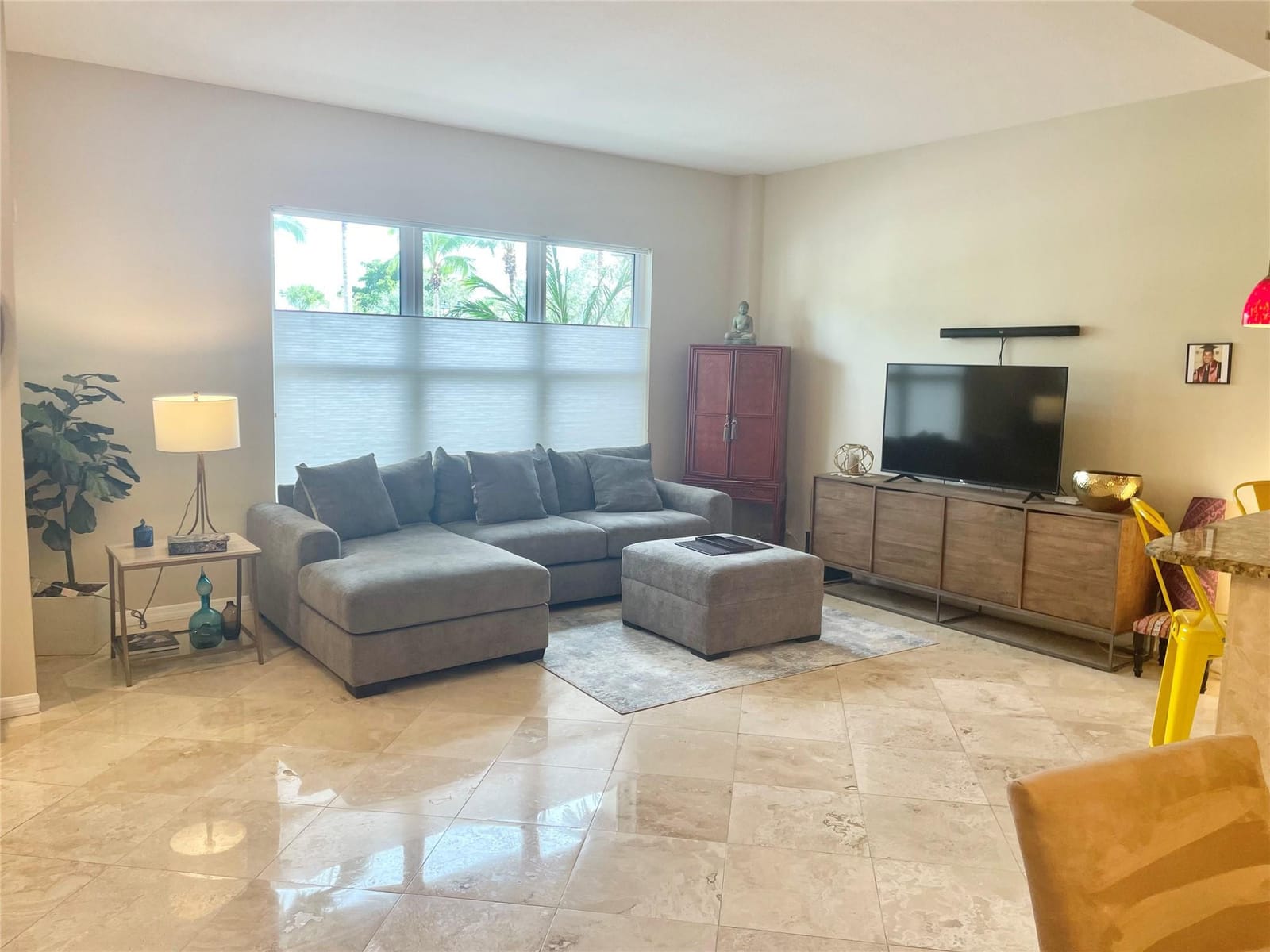 2601 NE 14th Avenue 104, Wilton Manors, FL 33334 photo 5