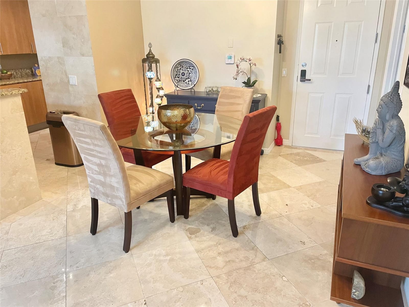 2601 NE 14th Avenue 104, Wilton Manors, FL 33334 photo 6