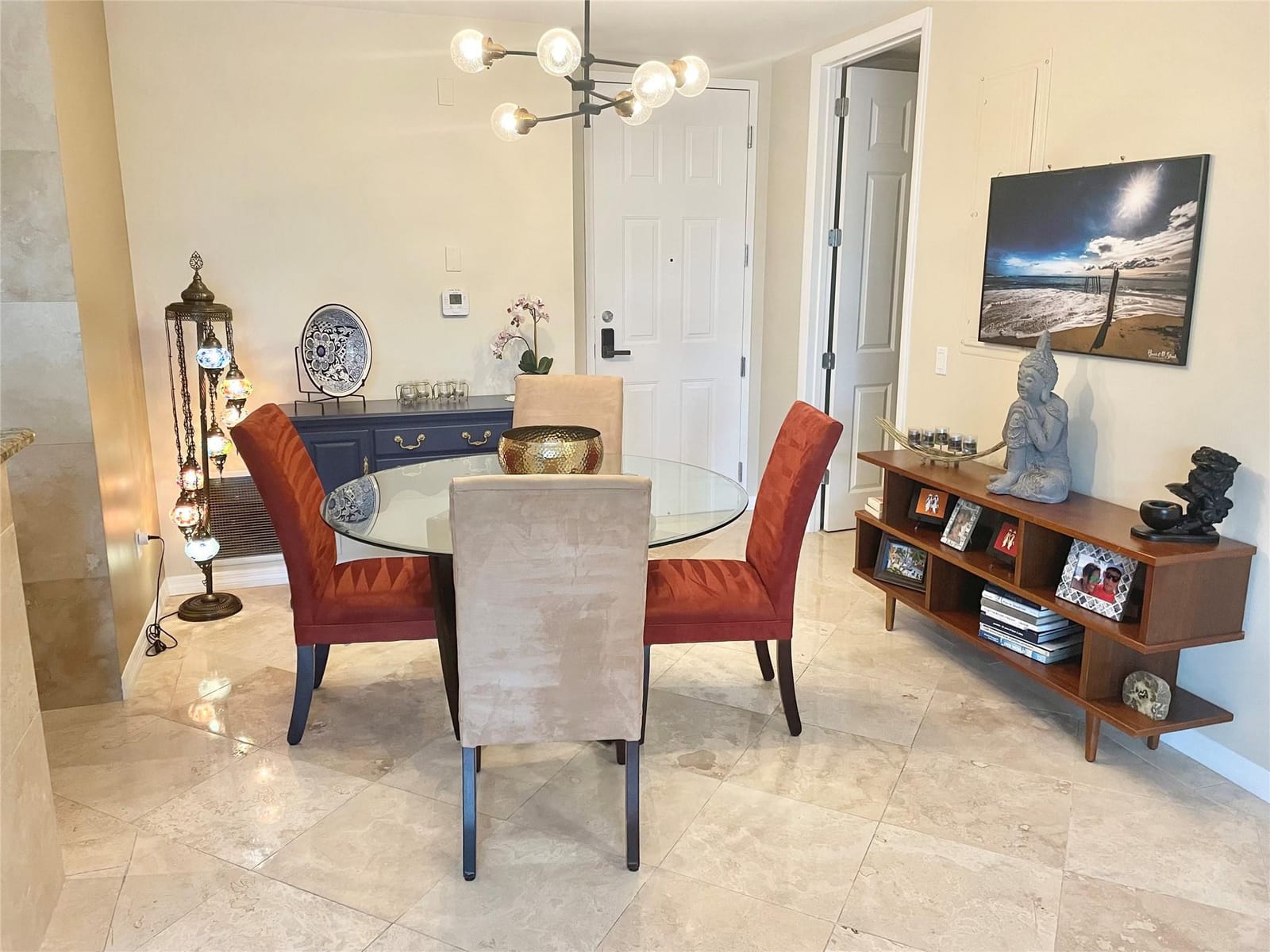 2601 NE 14th Avenue 104, Wilton Manors, FL 33334 photo 7