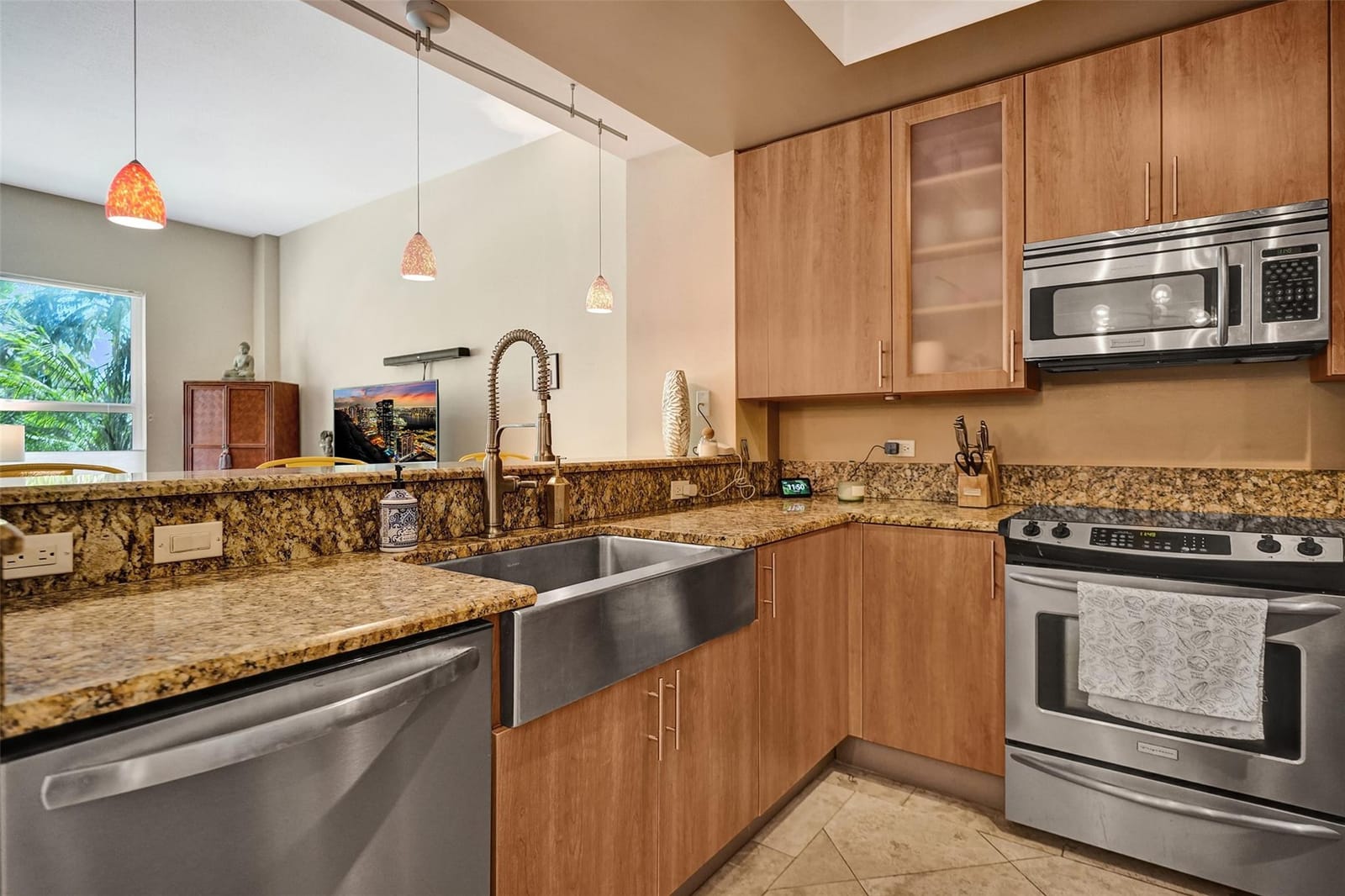 2601 NE 14th Avenue 104, Wilton Manors, FL 33334 photo 8