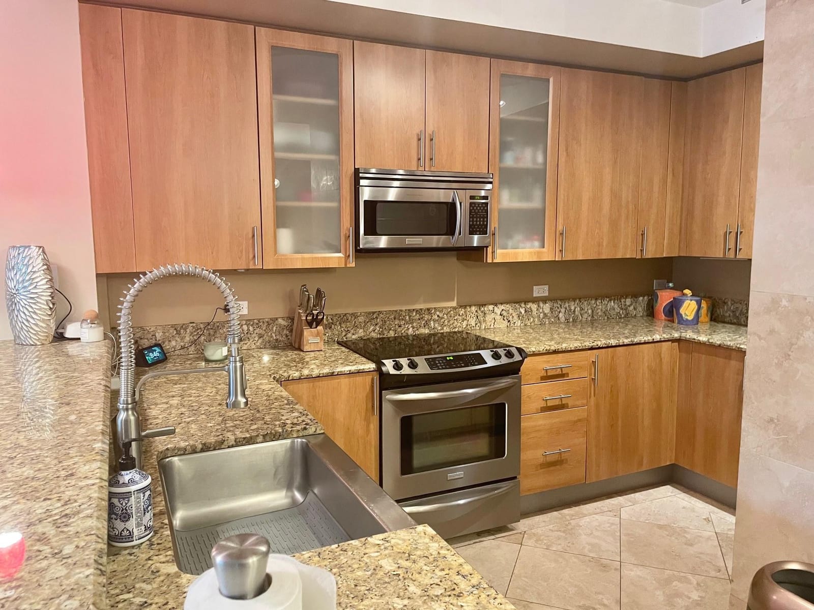 2601 NE 14th Avenue 104, Wilton Manors, FL 33334 photo 9