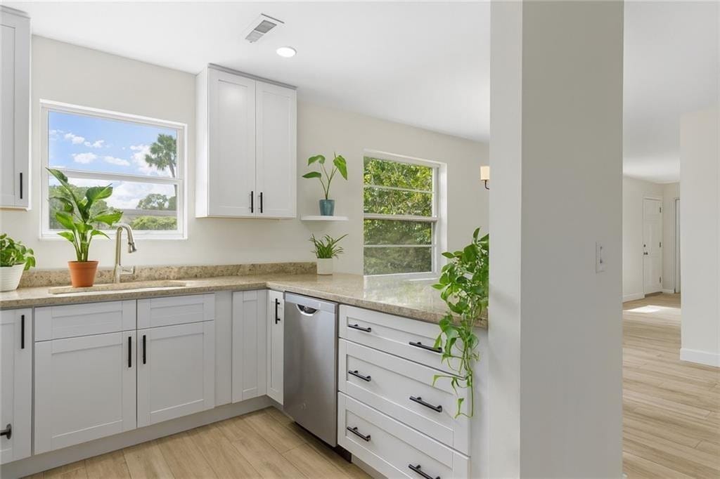 38 Vista Gardens Trail — photo 2