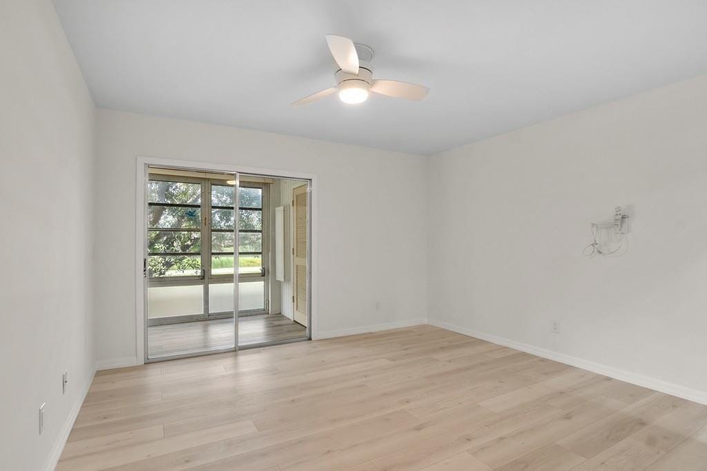 38 Vista Gardens Trail — photo 11
