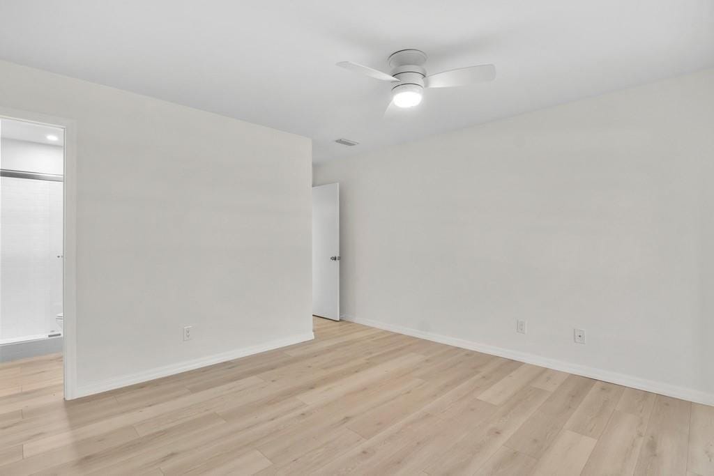 38 Vista Gardens Trail — photo 12