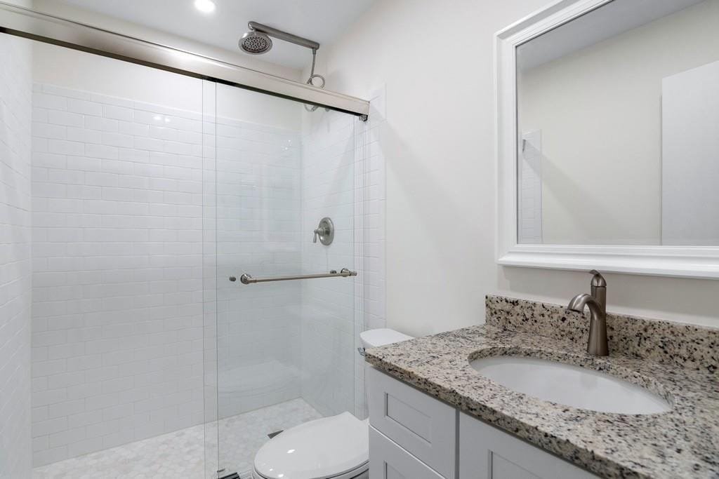 38 Vista Gardens Trail, Vero Beach, FL 32962 photo 13