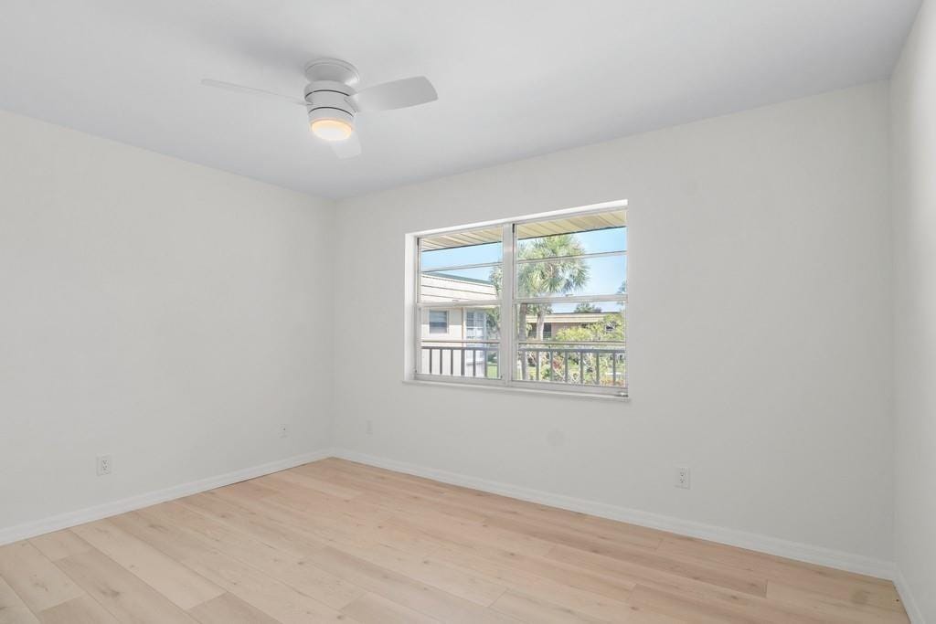 38 Vista Gardens Trail, Vero Beach, FL 32962 photo 14