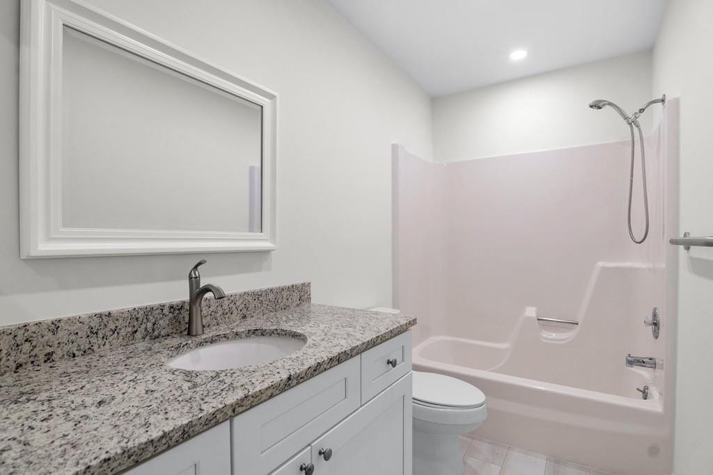 38 Vista Gardens Trail, Vero Beach, FL 32962 photo 16