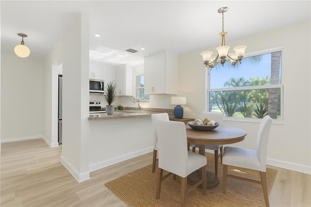 38 Vista Gardens Trail — photo 3