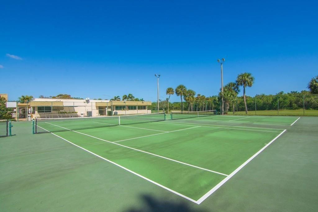 38 Vista Gardens Trail, Vero Beach, FL 32962 photo 23