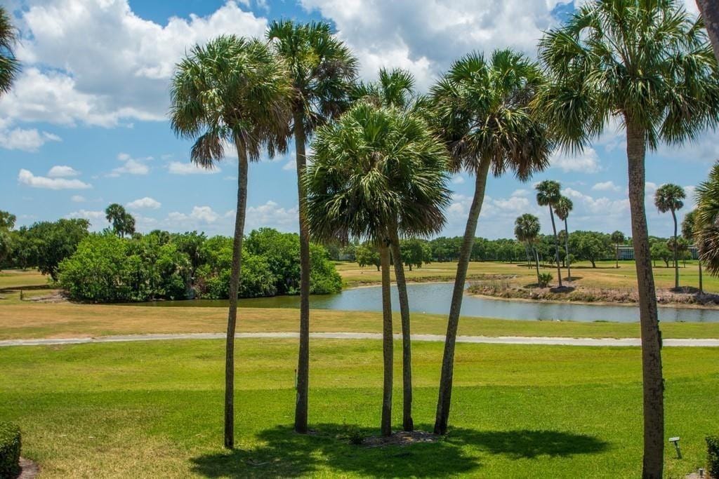 38 Vista Gardens Trail, Vero Beach, FL 32962 photo 29