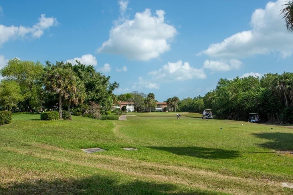 38 Vista Gardens Trail, Vero Beach, FL 32962 photo 30