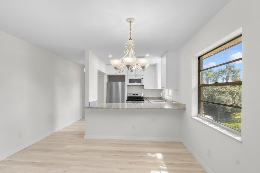 38 Vista Gardens Trail — photo 4