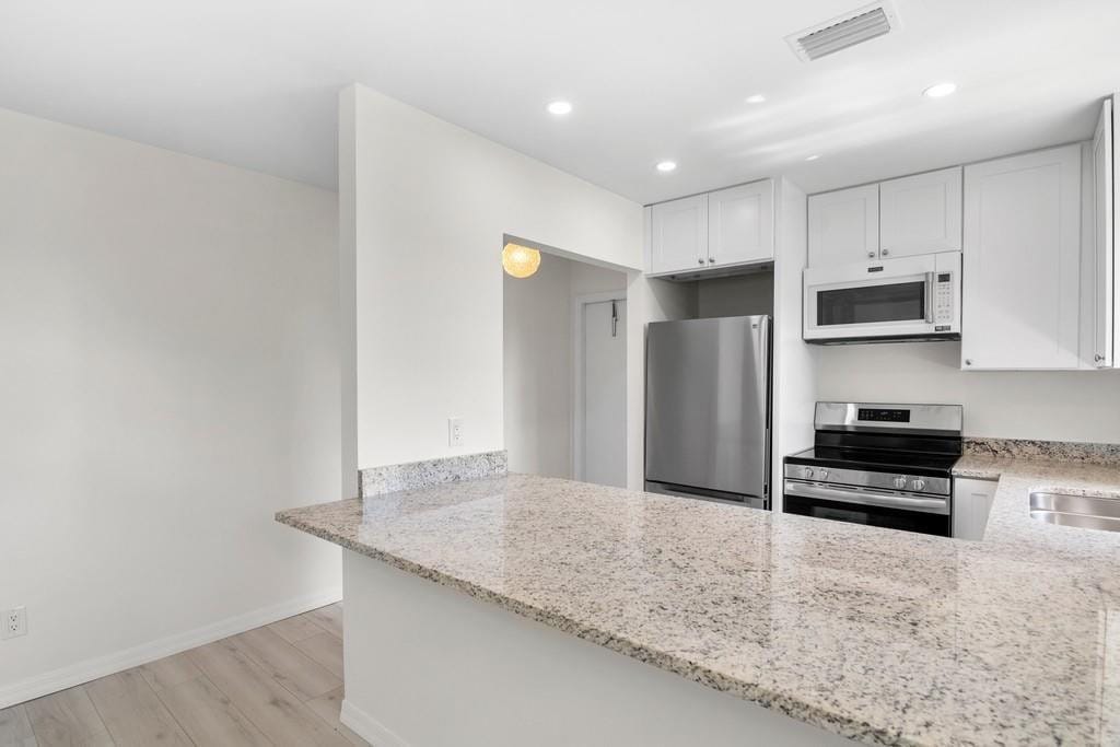 38 Vista Gardens Trail — photo 5