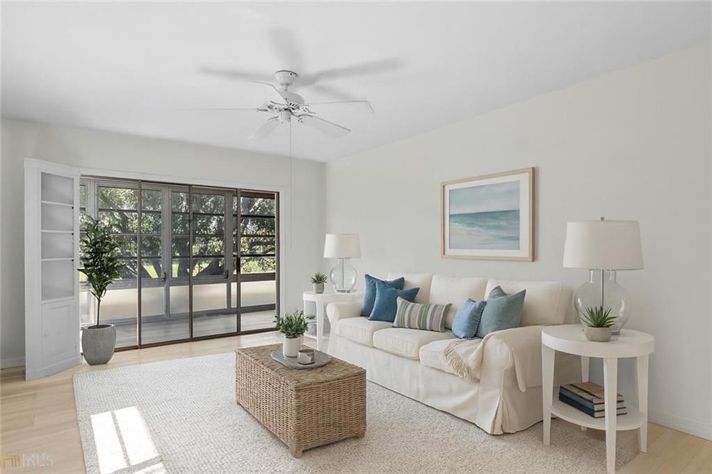 38 Vista Gardens Trail — photo 6