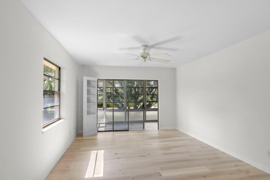 38 Vista Gardens Trail — photo 7