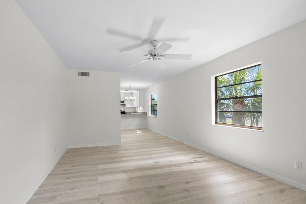 38 Vista Gardens Trail — photo 8
