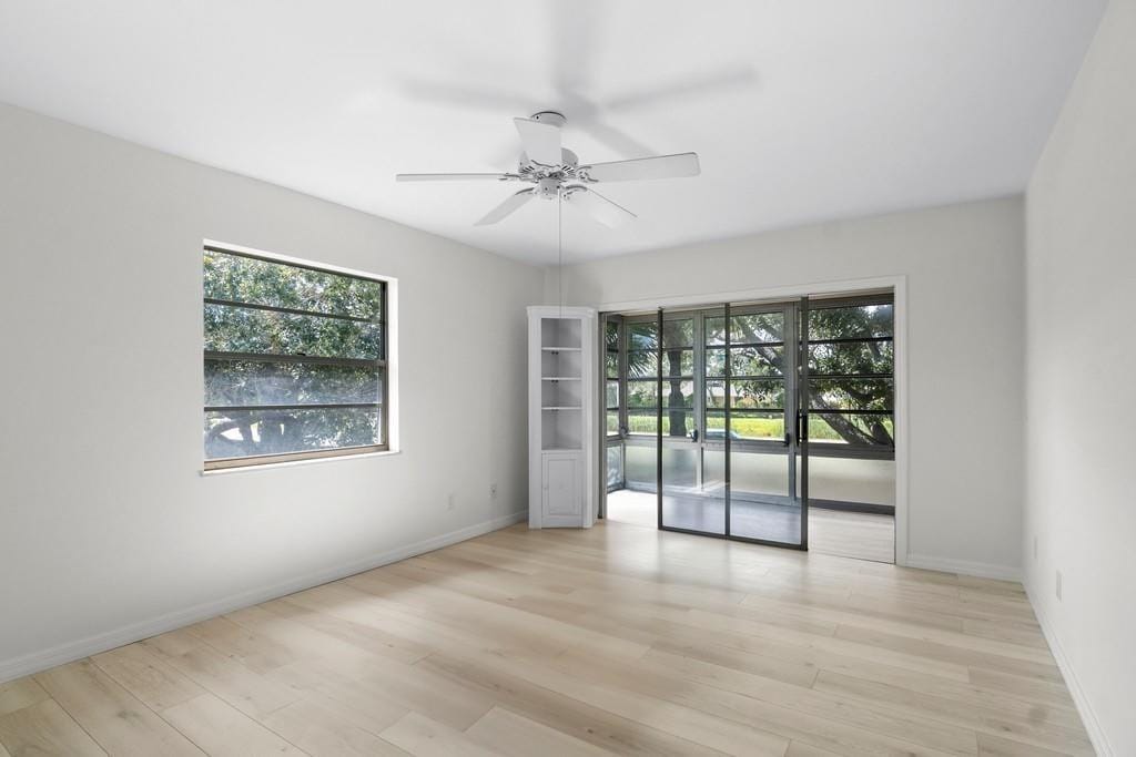 38 Vista Gardens Trail — photo 9