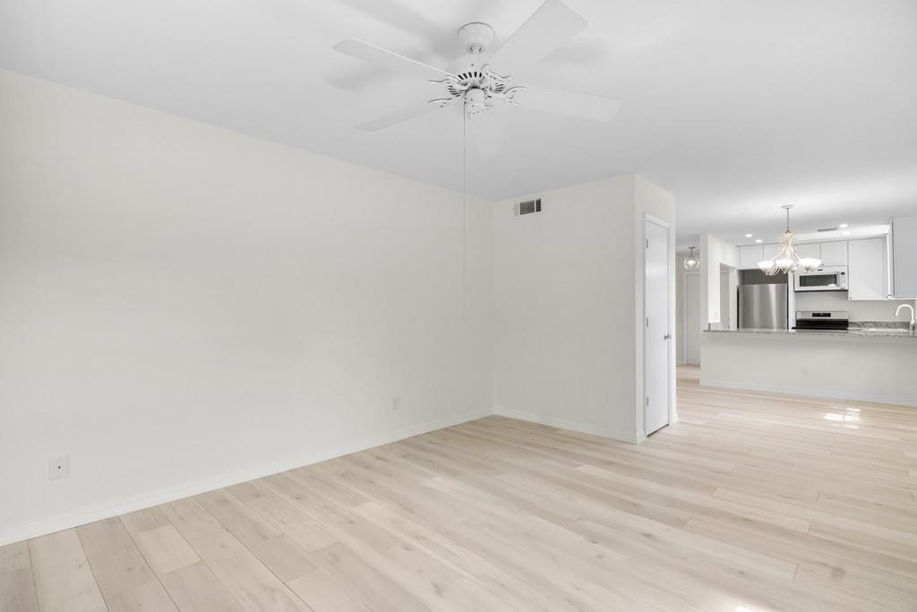 38 Vista Gardens Trail — photo 10