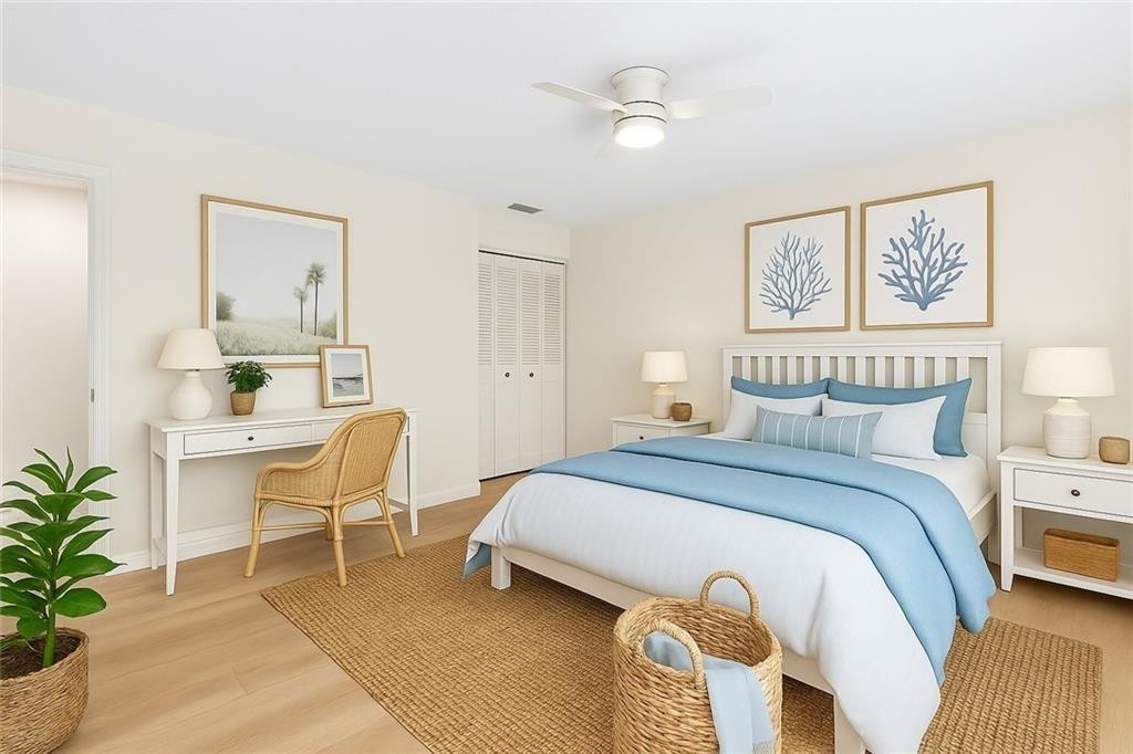38 Vista Gardens Trail, Vero Beach, FL 32962, Vero Beach
