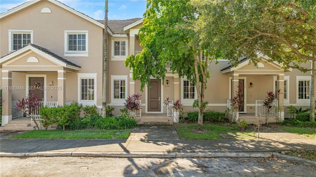 14120 SW 275th Street, Homestead, FL 33032