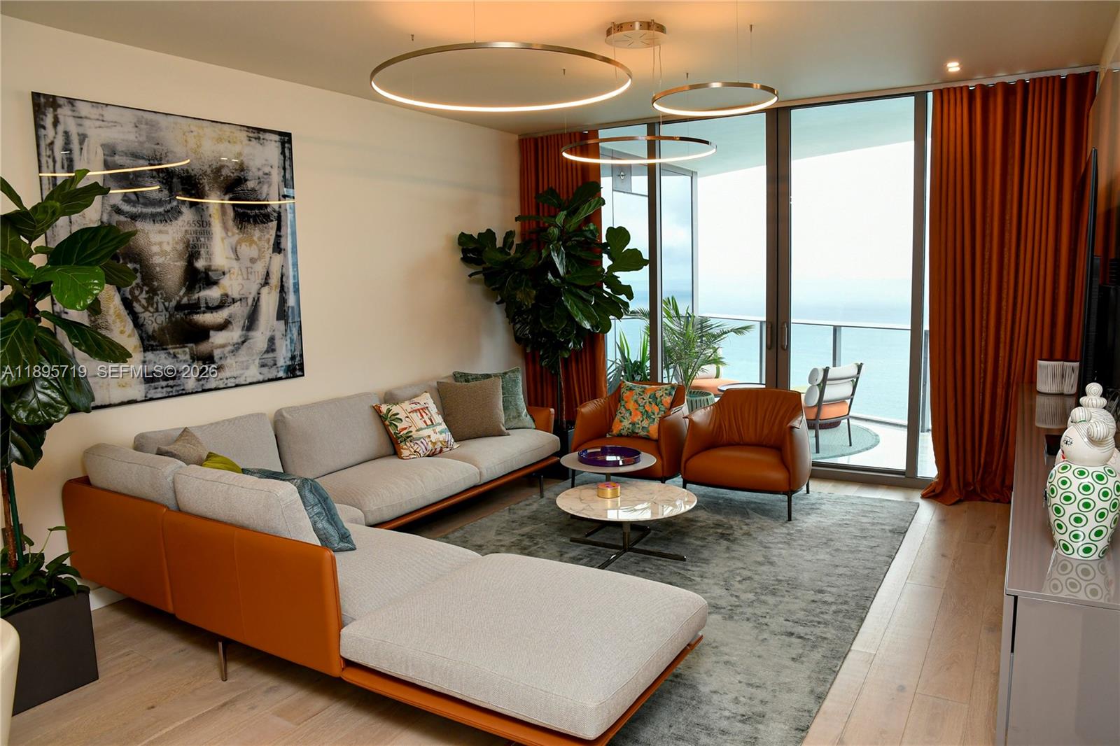 15701 Collins Avenue 4403, Sunny Isles Beach, FL 33160, Sunny Isles Beach