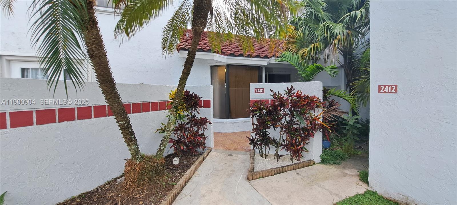2410 San Remo Circle, Homestead, FL 33035, Homestead