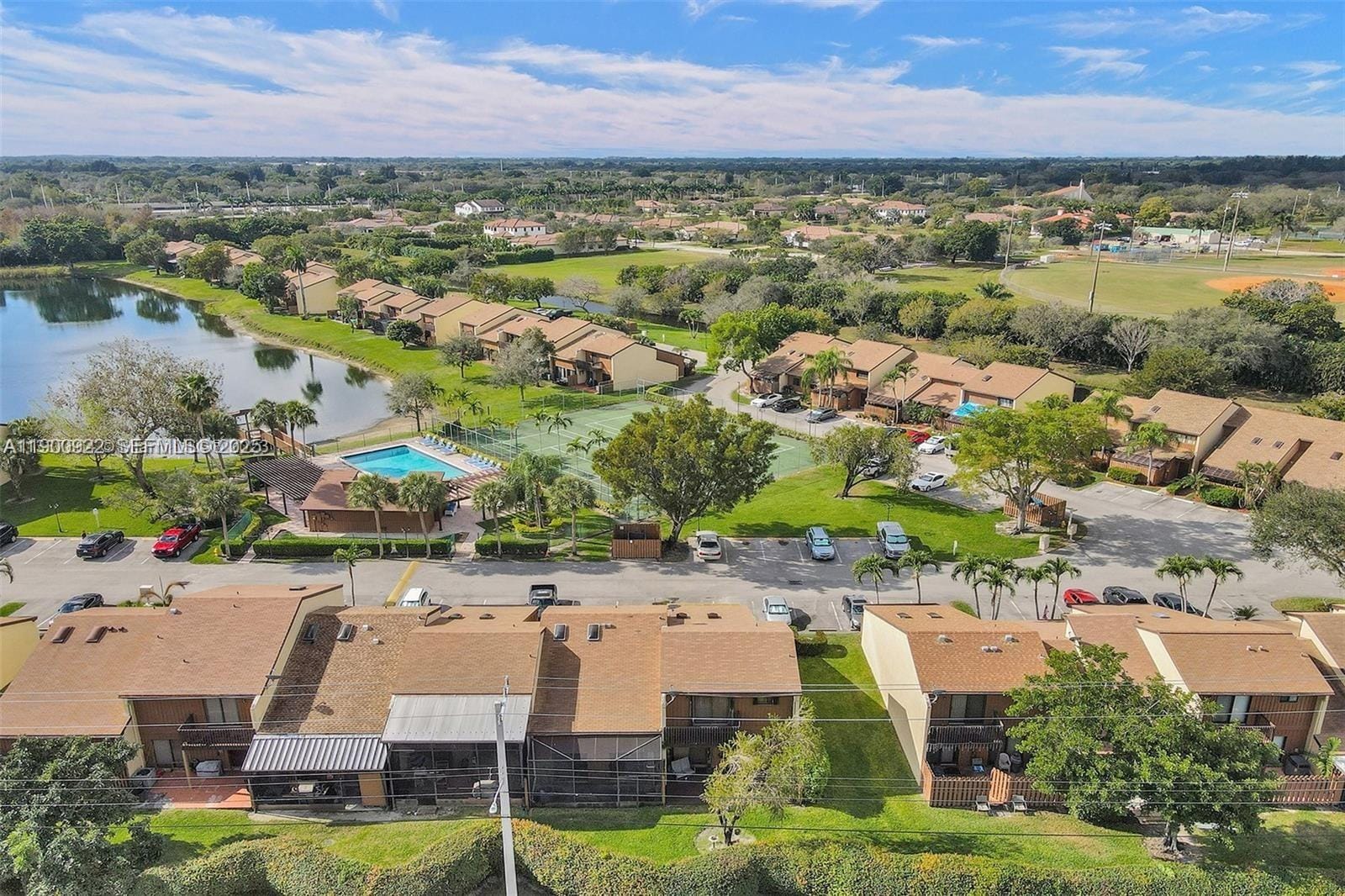 4206 SW 87th Terrace 4206, Davie, FL 33328