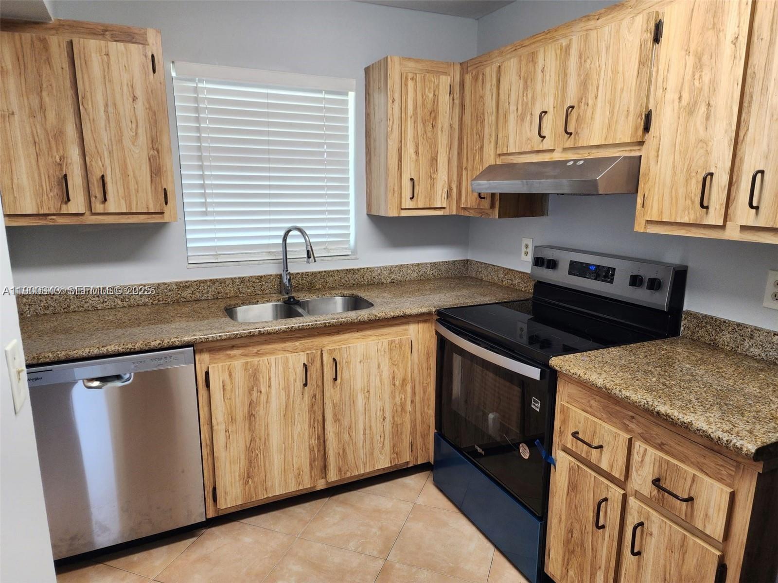 6061 Shakerwood Circle 208, Tamarac, FL 33319, Tamarac