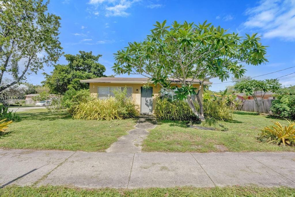2321 NW 20th Street, Fort Lauderdale, FL 33311 photo 1