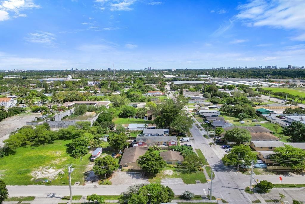 2321 NW 20th Street, Fort Lauderdale, FL 33311 photo 11