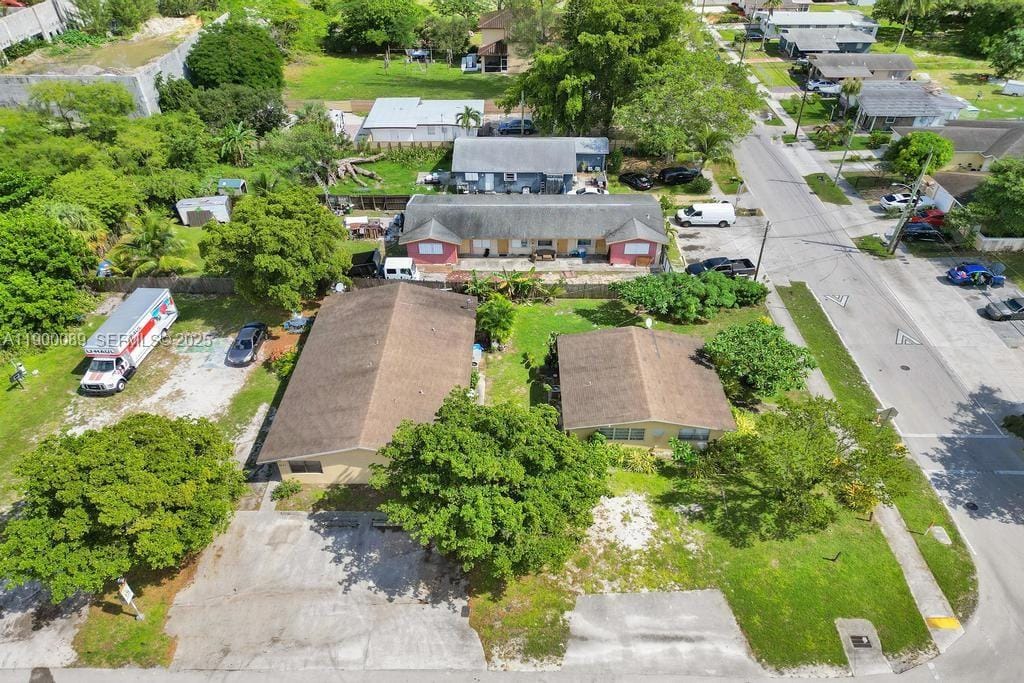 2321 NW 20th Street, Fort Lauderdale, FL 33311 photo 12